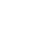 Garage Door Repair in Sun Prairie