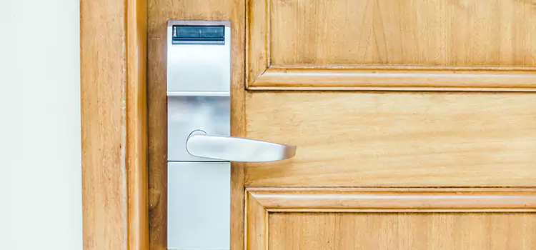 Advanced Solutions in Sun Prairie, WI for Modern Security