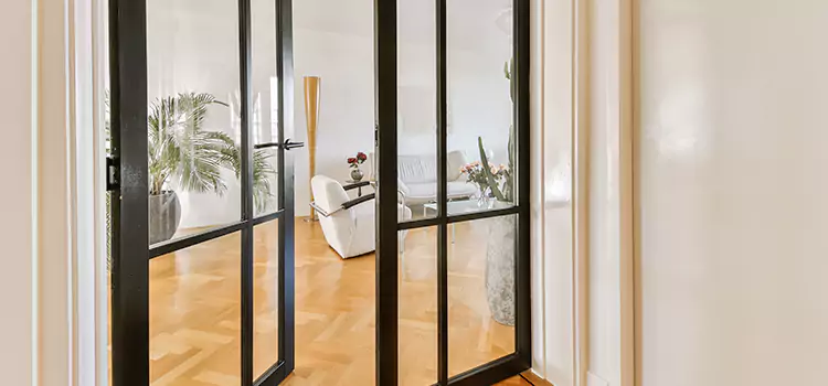 Bifold Door Replacement Sun Prairie