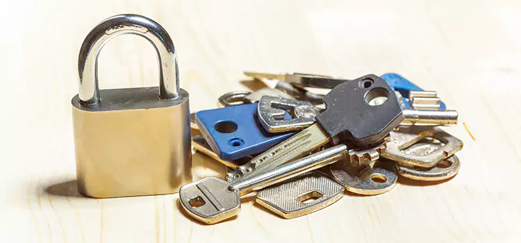Why Choose Our Broken Key Services in Sun Prairie, WI?