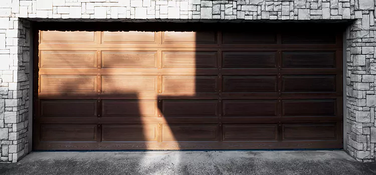 Commercial Roll Up Garage Doors Sun Prairie
