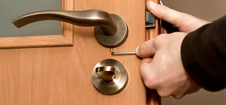 Access Control System Integration Sun Prairie