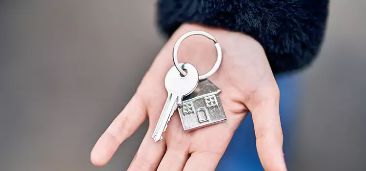 Trusted Broken Key Extraction Sun Prairie
