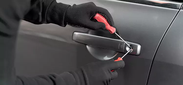 Fast Help in Sun Prairie When You Need It Most