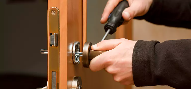 Semi Truck Locksmith Sun Prairie