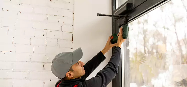 Your Trusted Partner for Door Closer Solutions in Sun Prairie, WI