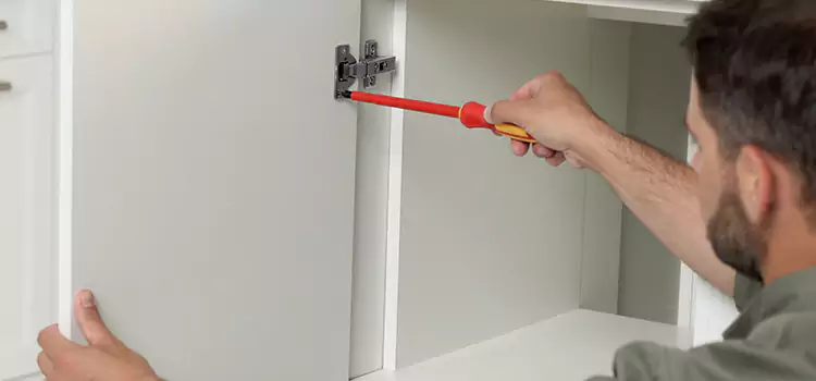 Screen Door Hinge Repair Sun Prairie