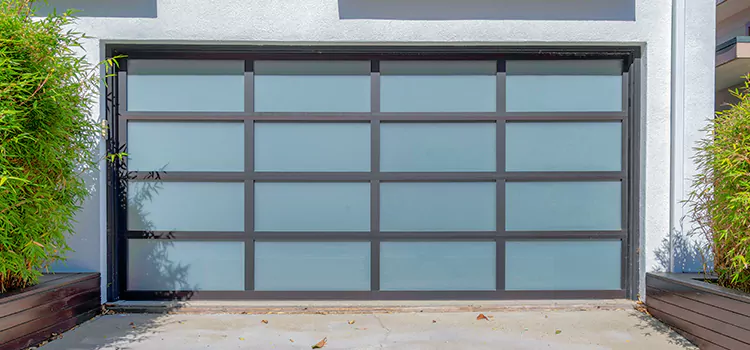 Why Choose Us for Garage Door Care in Sun Prairie, WI?