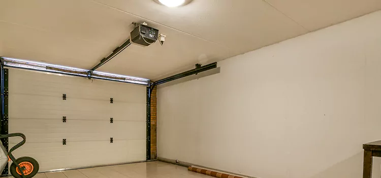 Top-Rated Garage Door Opener Installation in Sun Prairie, WI