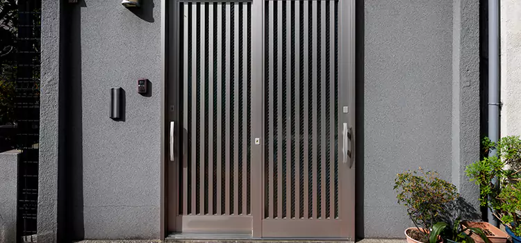 Why Choose Us for Your Security Needs in Sun Prairie, WI?