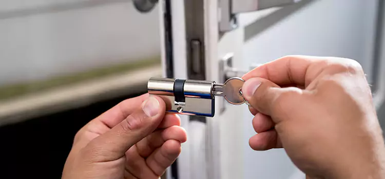 Lock Change Locksmiths Sun Prairie
