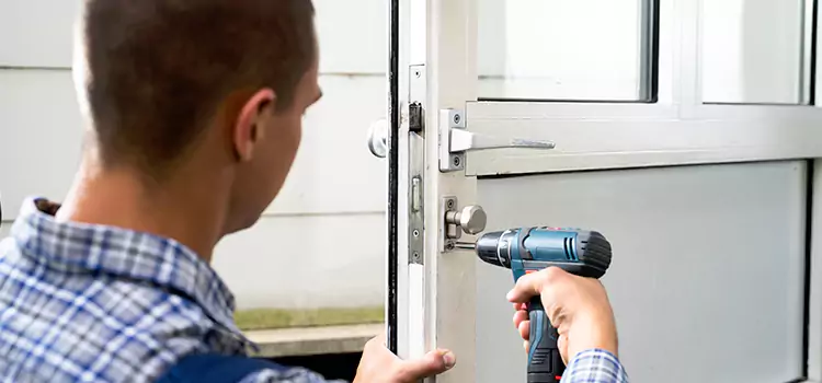 Experienced and Reliable Technicians Sun Prairie
