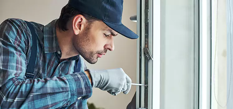 Emergency Response for Latch Issues Sun Prairie